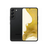 Samsung Galaxy S22+ - Revent Store